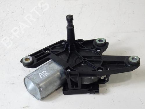Rear wiper motor MERCEDES-BENZ CLS Shooting Brake (X218) CLS 350 BlueTEC / d (218.926) | BP20051243M102 