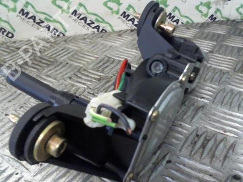 Rear wiper motor FIAT PUNTO (188_) 1.2 60 (188.030, .050, .130, .150, .230, .250) | BP20073377M102 