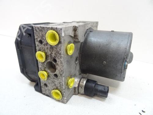 ABS pump CITROËN C8 (EA_, EB_) 2.0 HDi | BP20056081M43 - Image 2