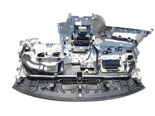 Used Dashboard Dashboard 39630286 39630286