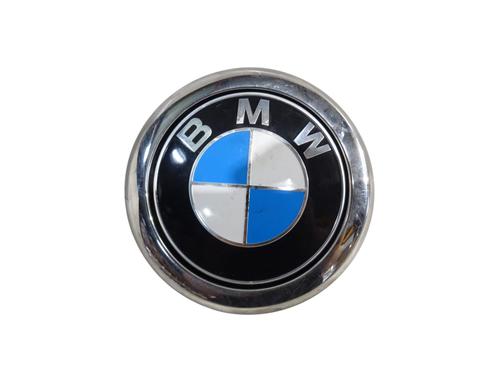 Switch BMW 1 (F20) 116 d | BP36521954I30 - Image 2