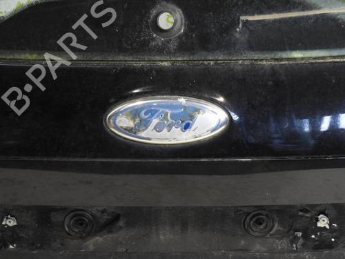 Tailgate FORD MONDEO IV Turnier (BA7) 2.0 TDCi | BP20053403C6 