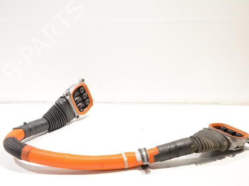 Used Wiring harness MINI MINI COUNTRYMAN (F60) Cooper SE ALL4 (224 hp) 31610827