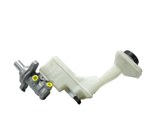 Used Brake master cylinder NISSAN QASHQAI II (J11, J11_) 1.5 dCi (110 hp) 30176624