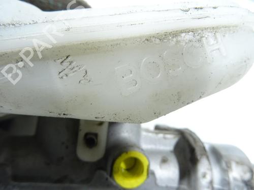 Brake master cylinder PEUGEOT PARTNER Box Body/MPV (5_, G_) 1.9 D | BP24398479M77 