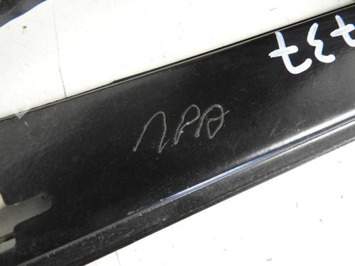 rear-right-window-mechanism-seat-leon-1p1-1p0839462a-2005-2006-2007-2008-2009-2010-2011-2012-2013-20056063 main image