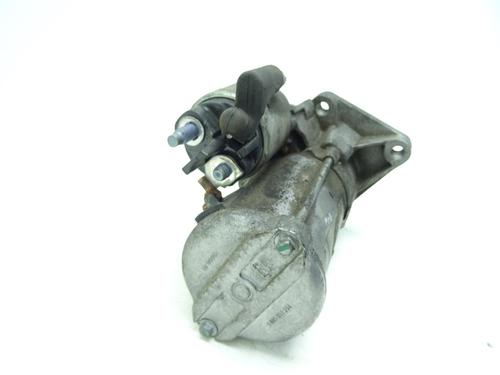 Starter NISSAN QASHQAI II (J11, J11_) 1.6 dCi ALL MODE 4x4-i | BP29589362M8 