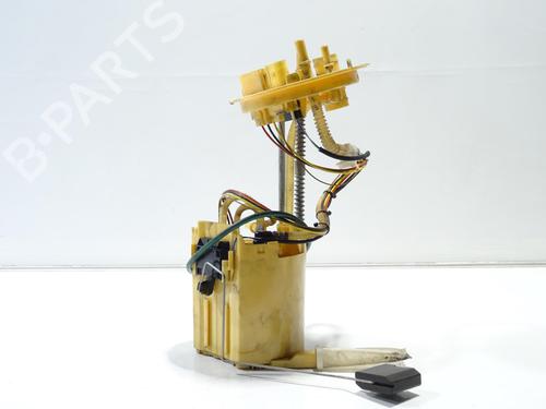Used Fuel pump LAND ROVER DISCOVERY SPORT (L550) [2014-2025]  24846887