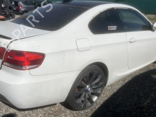 AC radiator BMW 3 Coupe (E92) 330 xd | BP29895941M32 - Image 11