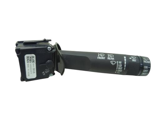 Steering column stalk OPEL INSIGNIA A (G09) 1.6 CDTi (68) | BP38536933I23 - Image 3