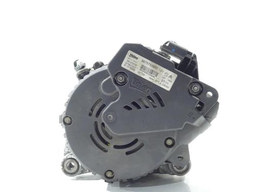 Alternator CITROËN C4 II (NC_) 1.6 HDi 110 | BP29706312M7