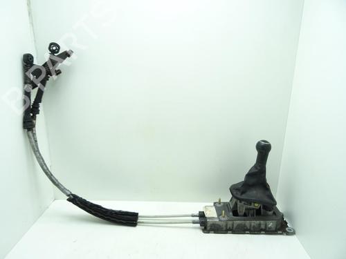 Andere für VW GOLF IV (1J1) 1.9 TDI (90 hp) 31631292