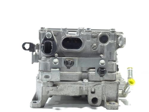 Electronic module CITROËN C-ZERO C-Zero | BP27363951M83 - Image 3