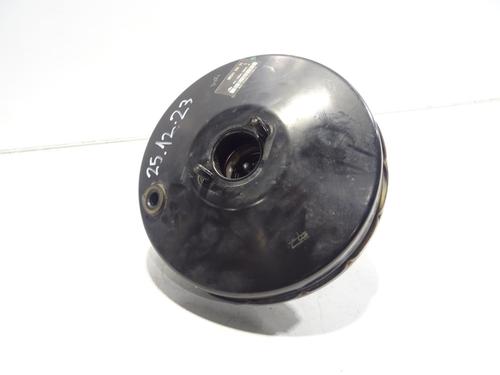 Bremskraftverstärker für PEUGEOT 206 Hatchback (2A/C) 1.4 HDi eco 70 (68 hp) 31279094