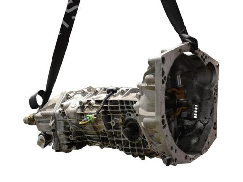 Caja de cambios Caja de cambios RENAULT 21 (B48_) 2.1 D (B48V/B48O) (72 hp) 39728847 39728847