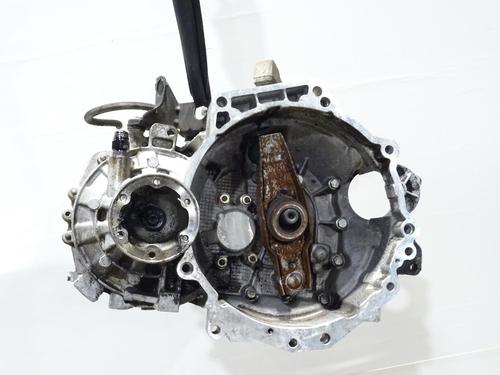 Used Gearbox VW GOLF IV (1J1) 1.9 TDI (101 hp) 25976312