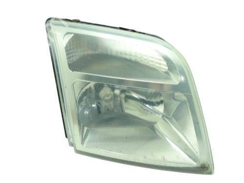 Right headlight FORD TRANSIT CONNECT (P65_, P70_, P80_) 1.8 TDCi | BP37527801C29 - Image 5