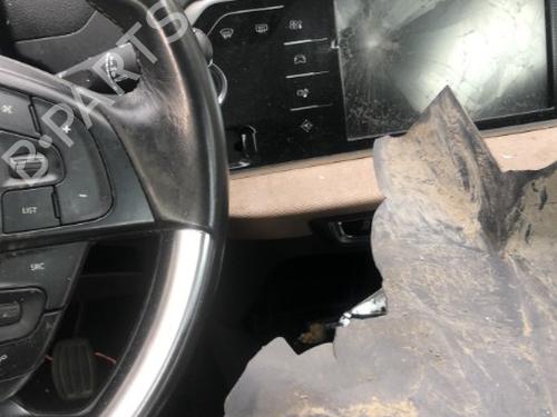 Electronic module CITROËN C4 Grand Picasso II (DA_, DE_) 1.6 HDi / BlueHDi 115 | BP30171285M83  - Image 12