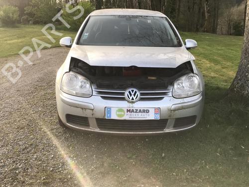 Left tailgate light VW GOLF V (1K1) | BP21968663C79 - Image 7