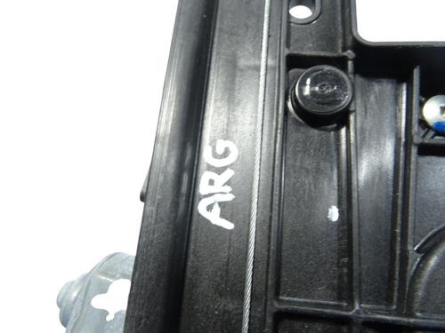 Used Rear left window mechanism Rear left window mechanism CITROËN C4 III (BA_, BB_, BC_) 1.2 PureTech 130 (BAHNSA, BAHNSB) (130 hp) 34556985 34556985