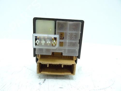 Used Mirror switch Mirror switch TOYOTA VERSO (_R2_) 2.0 D-4D (AUR20_, AUR20R) (124 hp) 31988333 31988333