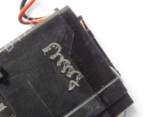Switch DACIA LODGY (JS_) 1.3 TCe 100 (JSNU) | BP39257895I30 - Image 5