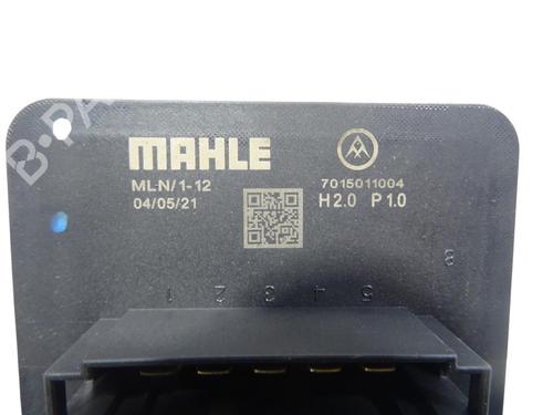 heater-resistor-citroen-c4-iii-ba_-bb_-bc_-2020-34556978 main image