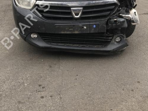 Right front window switch DACIA LODGY (JS_) 1.5 dCi (JSMC, JSAF) | BP21274033I26  - Image 10