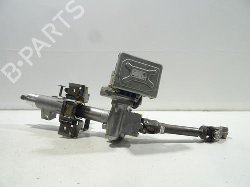 Used Steering column Steering column DACIA SANDERO III 1.0 TCe 90 (91 hp) 25759260 25759260