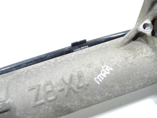 Used Steering rack Steering rack CITROËN C5 I (DC_) [2001-2005] 20050464 20050464