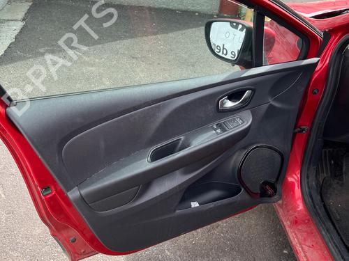 Switch RENAULT CLIO IV (BH_) 1.5 dCi 75 | BP38296870I30 - Image 12