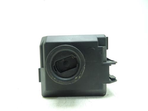 Ignition barrel MERCEDES-BENZ A-CLASS (W176) A 160 CDI / d (176.011) | BP31848168M48 - Image 2