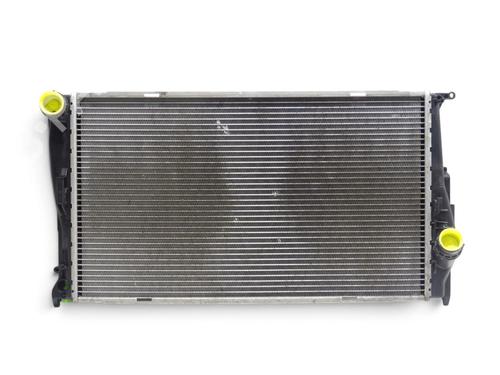 Water radiator BMW X1 (E84) xDrive 18 d | BP39935076M31 - Image 2