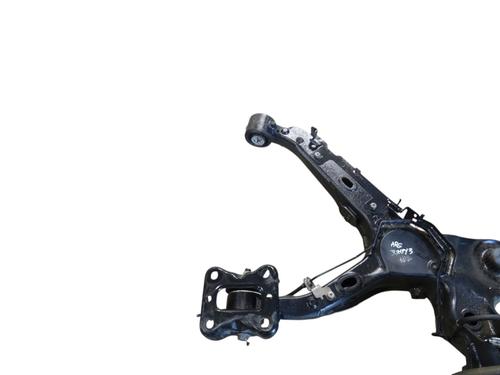 Left rear steering knuckle CITROËN JUMPY III Van (V_) 2.0 BlueHDi 145 | BP40268152M27 - Image 7