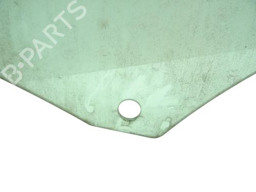 front-left-door-window-audi-a1-sportback-8xa-8xf-2011-2012-2013-2014-2015-2016-2017-2018-2019-37865111 main image