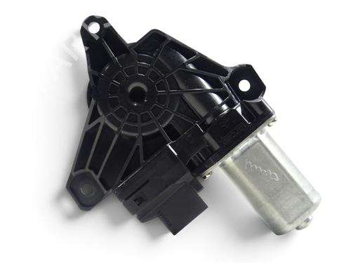 left-rear-window-motor-mercedes-benz-a-class-w176-2012-2013-2014-2015-2016-2017-2018-40253202 main image