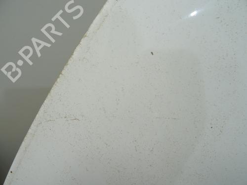 Hood PEUGEOT EXPERT Van (VF3A_, VF3U_, VF3X_) 2.0 HDi 130 | BP28497147C1
