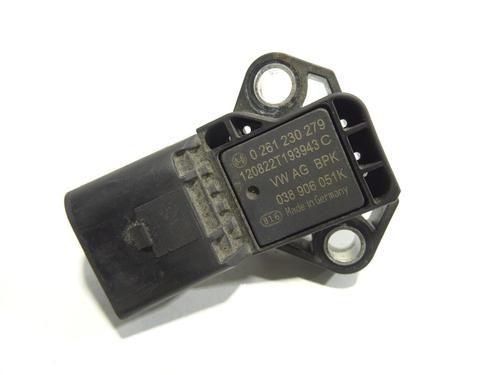 Used Electronic module AUDI TT (8J3) 1.8 TFSI (160 hp) 20061792