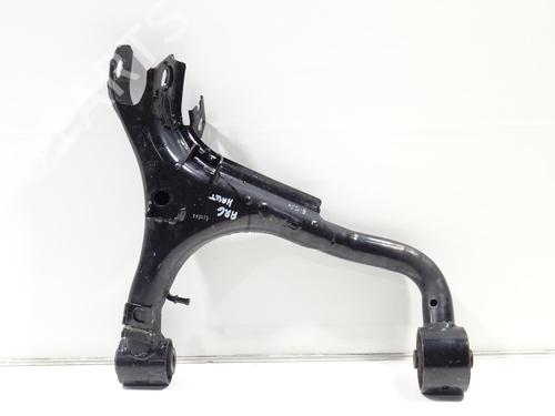 Used Left rear suspension arm Left rear suspension arm 20224895 20224895