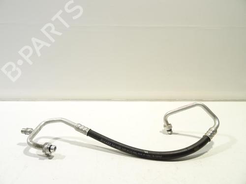 Used AC pipe MAZDA 2 Hatchback (DL, DJ) [2014-2025]  27926216