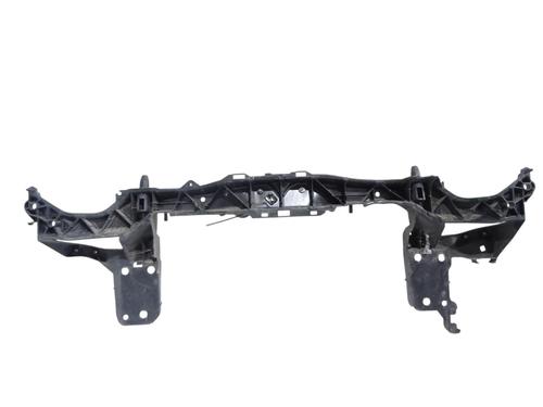 Front slam panel RENAULT KANGOO Express (FW0/1_) 1.5 dCi 75 (FW07, FW10, FW04) | BP36247192C72 - Image 3