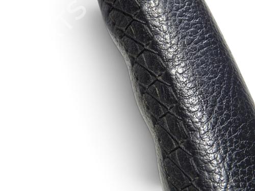 Steering wheel DACIA LODGY (JS_) 1.5 dCi (JSMC, JSAF) | BP40253299C49 - Image 9