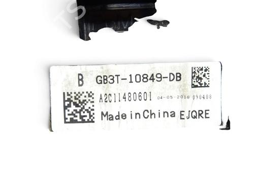 Electronic module FORD RANGER (TKE) 2.2 TDCi 4x4 | BP39891155M83 - Image 15