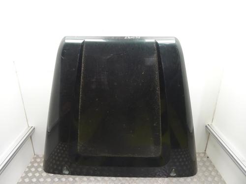 Used Hood LAND ROVER DEFENDER Station Wagon (L316, L315) 2.5 Td5 4x4 (L316) (122 hp) 24115625