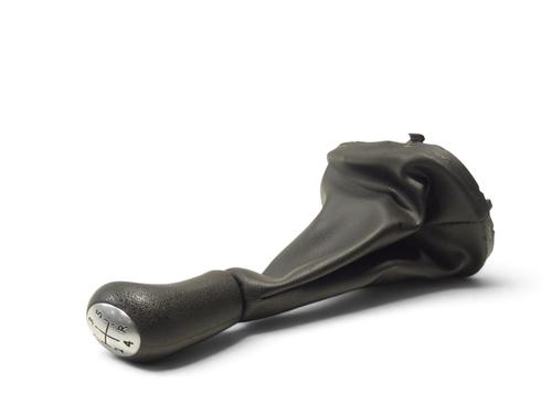 Gearknop DACIA SANDERO II | BP38761488I34 - Image 3