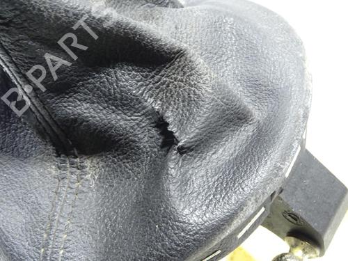 Gear lever VW TRANSPORTER T5 Van (7HA, 7HH, 7EA, 7EH) 2.0 TDI 4motion | BP30546232M90 - Image 2