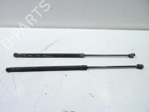 gasdmper-bagklap-nissan-note-e12-2012-32094350 main image