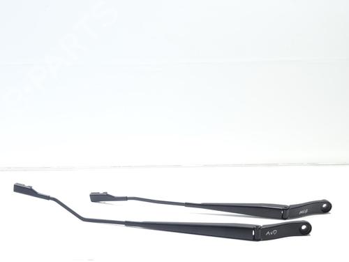 front-windshield-wiper-arm-mg-mg-zs-suv-azs1-2017-27928153 main image