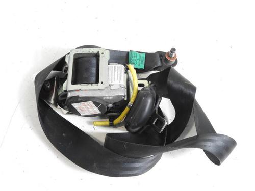 Front right belt tensioner HYUNDAI i10 I (PA) 1.2 | BP20043414C88 