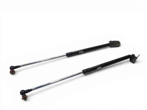 tailgate-lift-support-subaru-xv-_gp_-2011-2012-2013-2014-2015-2016-2017-36401413 main image